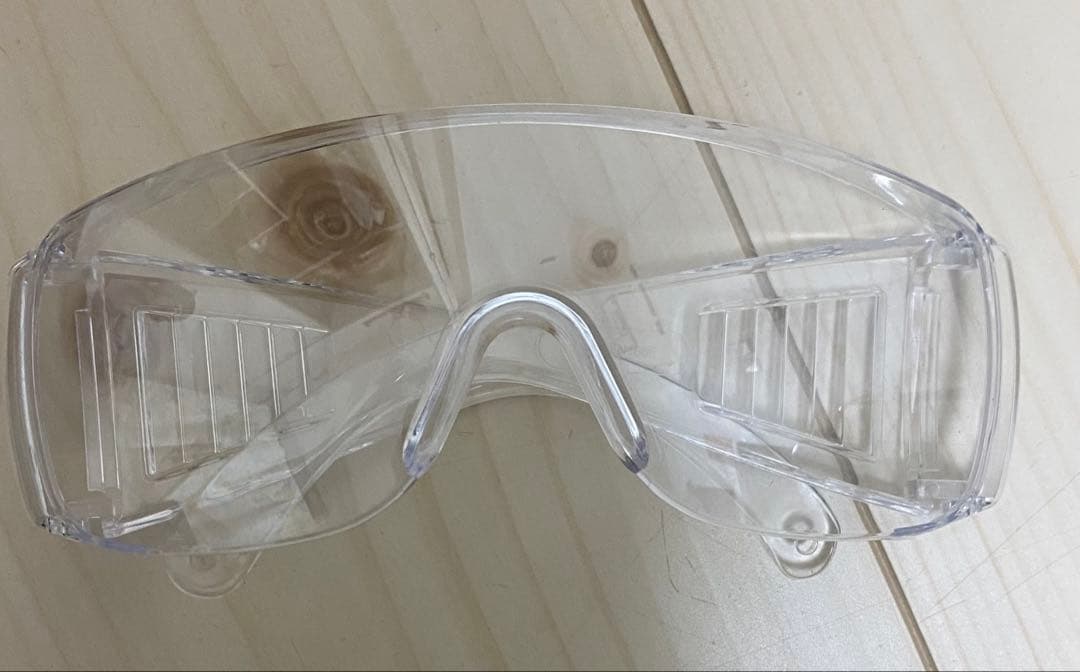 vsr-10gスペックと色々