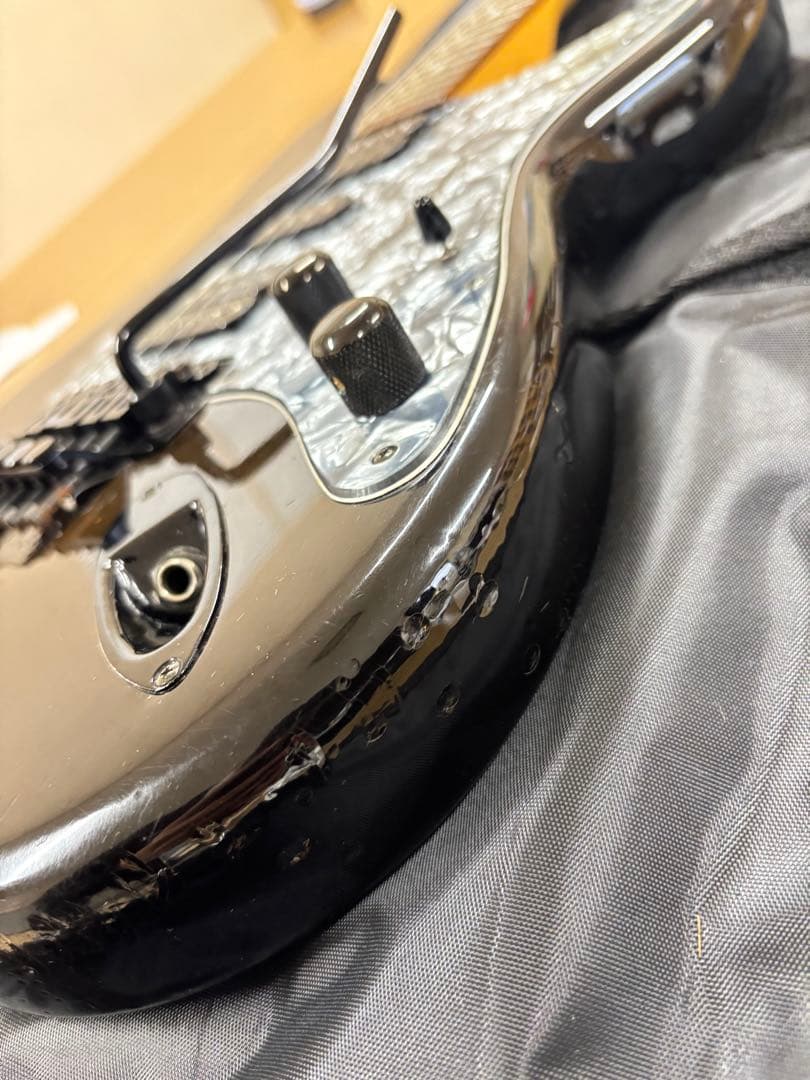 SIAMSHADE DAITAモデル エドワーズ 値下げ⭕