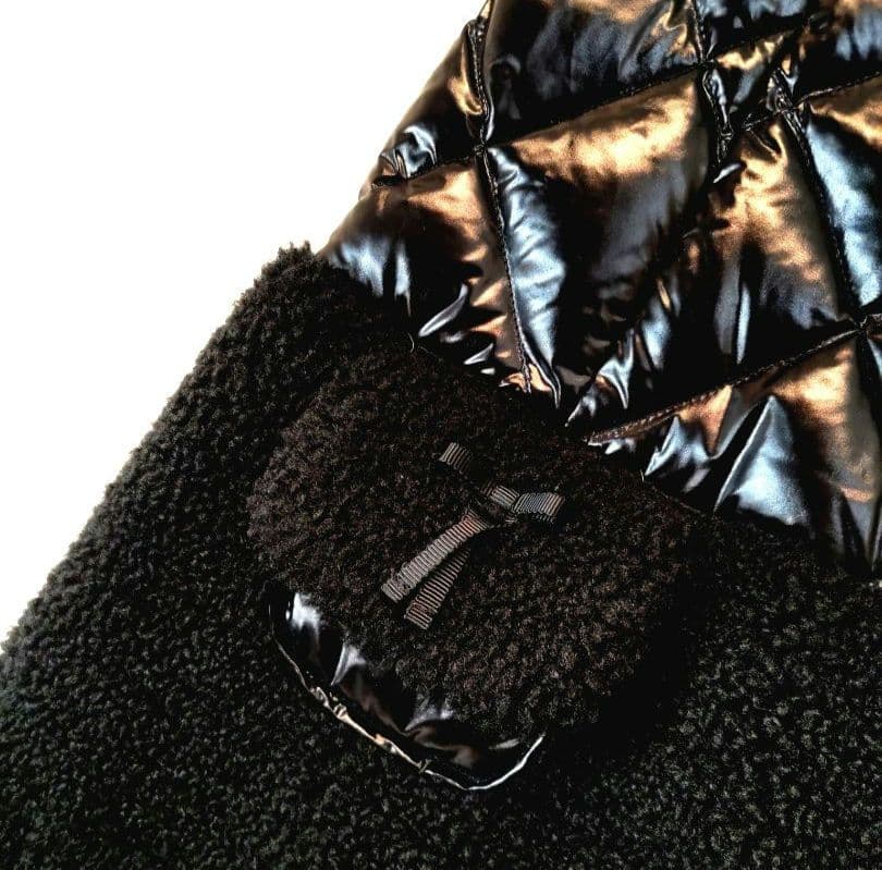 ✨tt42864844❣✨定価¥36300❣まるでリカちゃん❣カワイイ〜✨