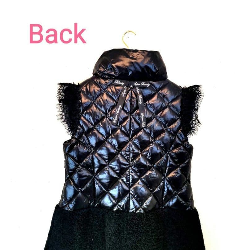 ✨tt42864844❣✨定価¥36300❣まるでリカちゃん❣カワイイ〜✨