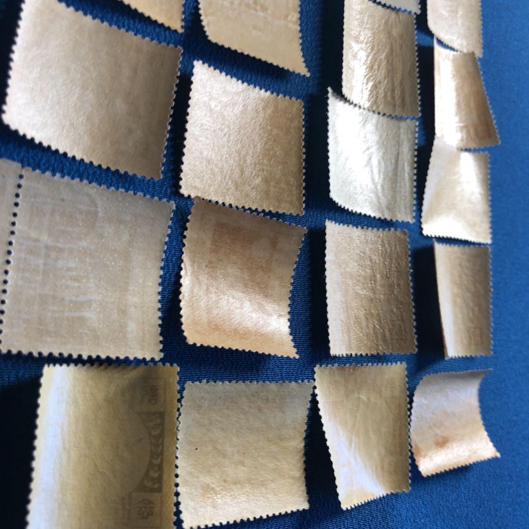 全て裏糊ツヤピカ！カタログ価格33,800円！大正5年〜昭和5年記念切手20種！