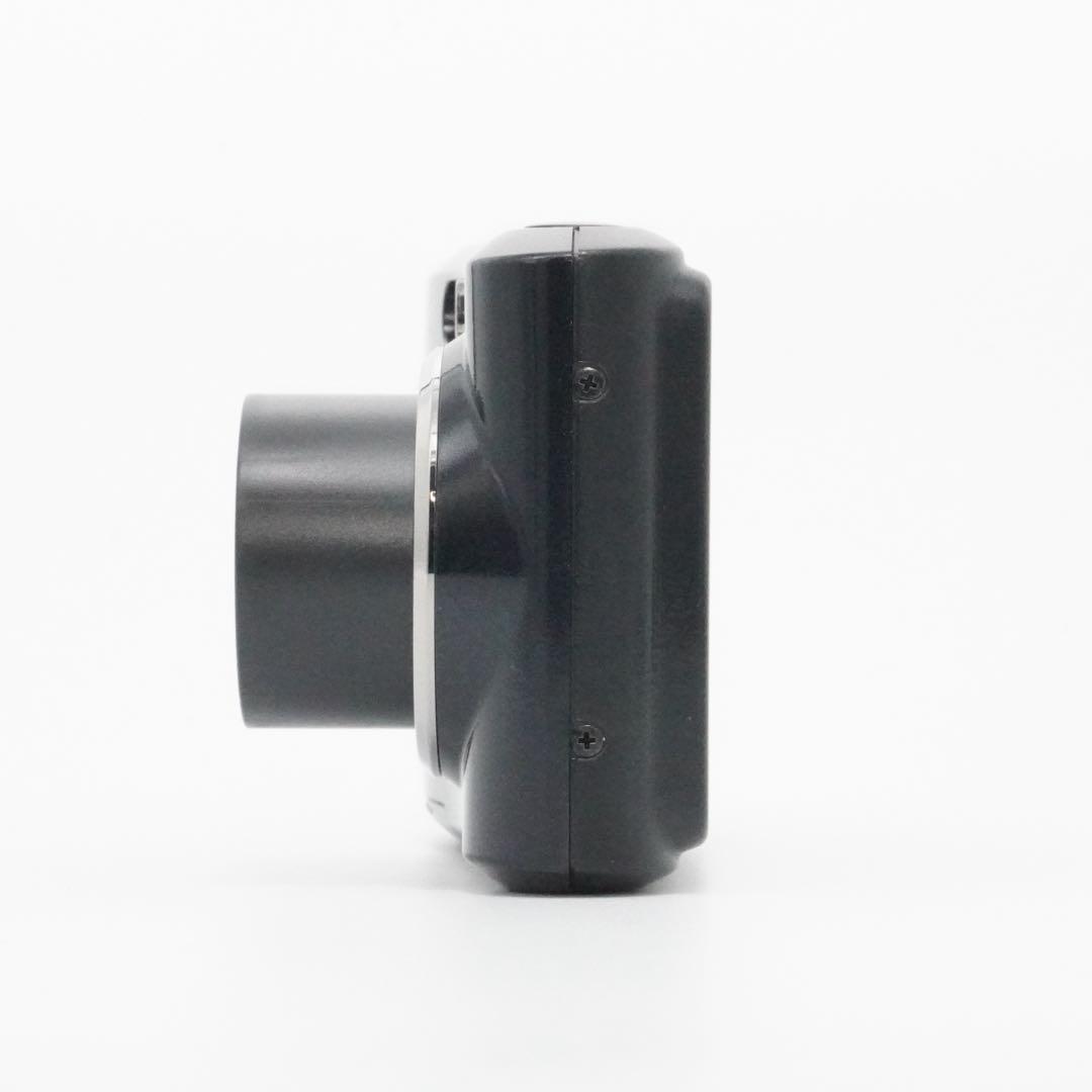 KODAK PIXPRO FZ45 ブラック デジタルカメラ