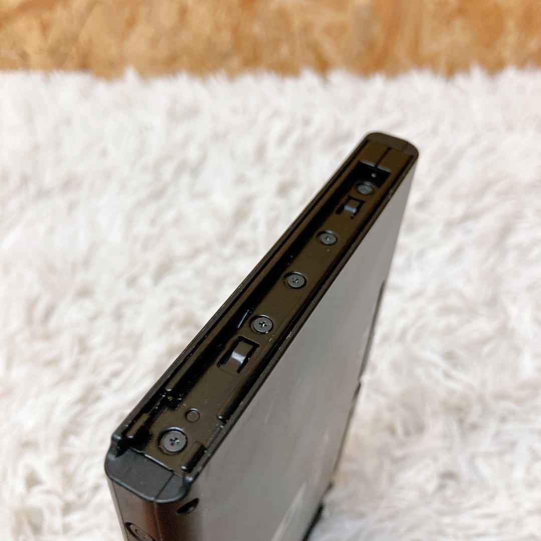 Nintendo Switch スイッチ　本体　旧型　ジャンク