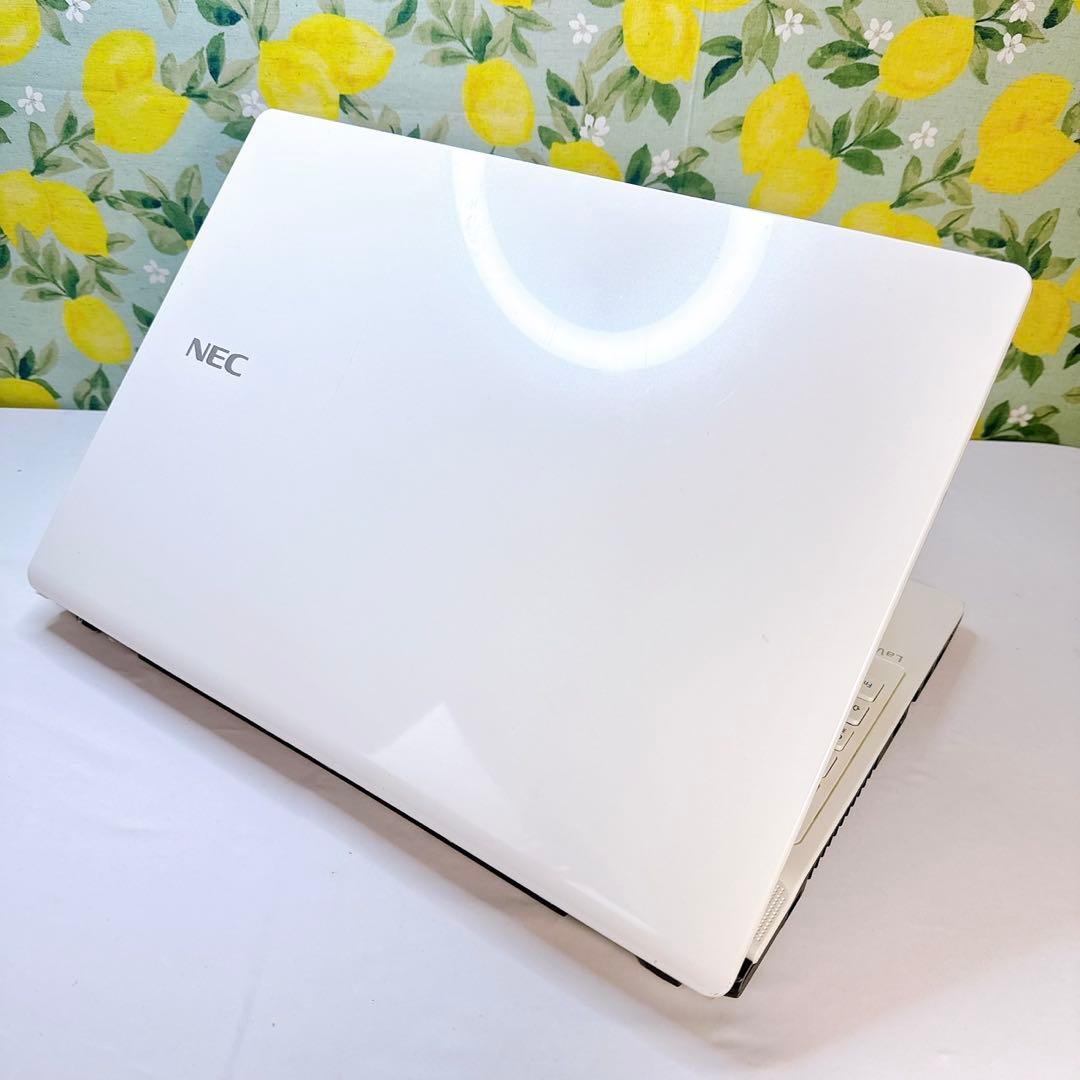 必見❤️届いたらすぐ使える❤️初心者向け❤️オンライン会議や副業用、在宅ワークなど❤️