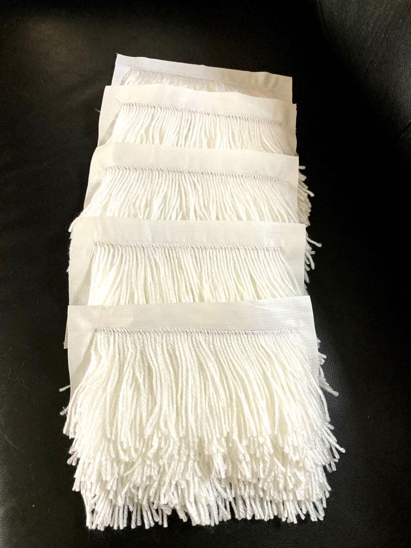 ^_^HIKARIページ １０枚組9900円