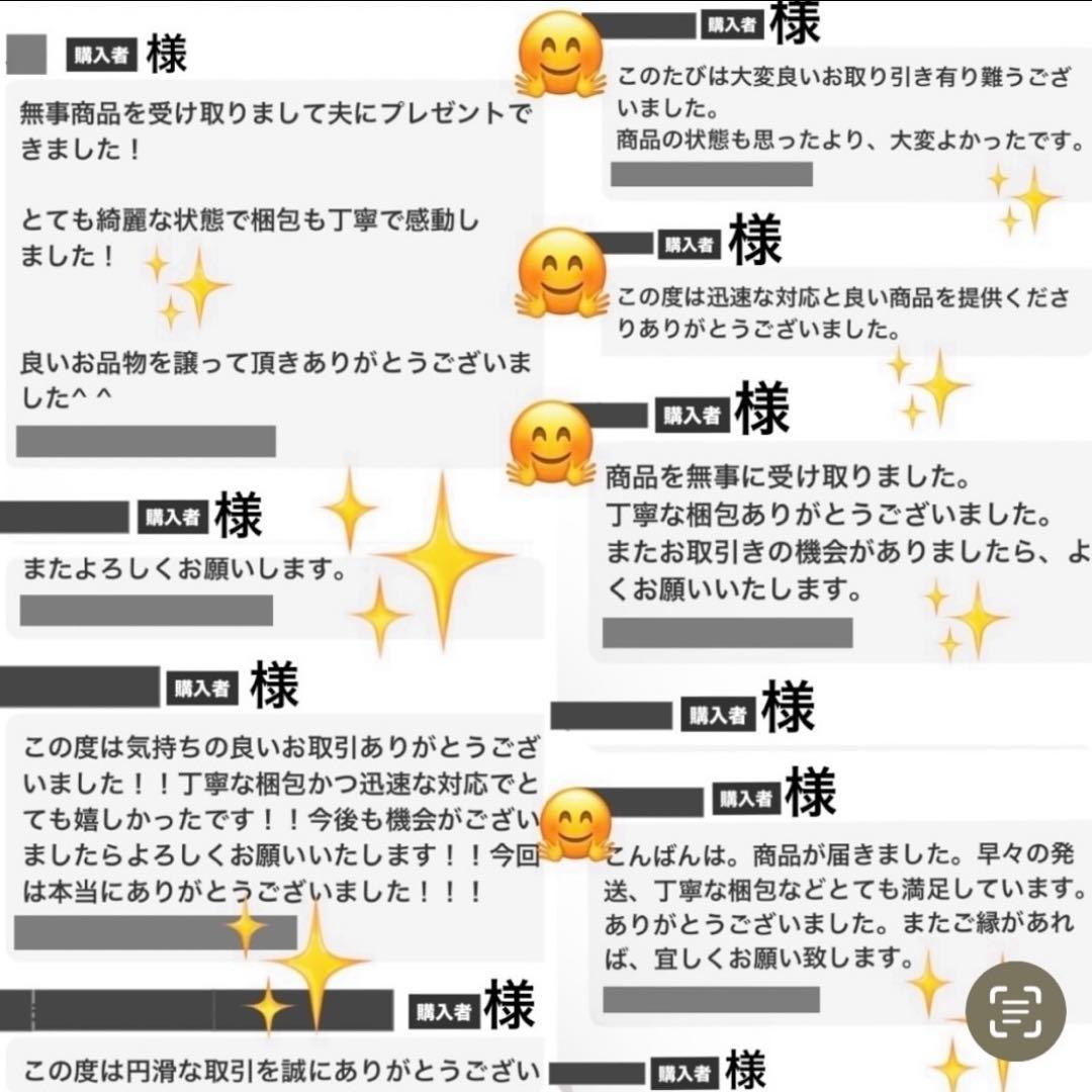 ブルガリ　折り財布　ダブルリング　がま口　レザー　ターコイズ　ドッピオトンド