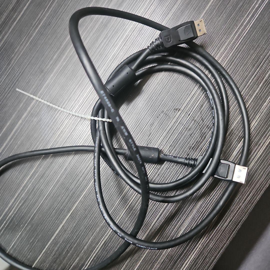 Pioneer KRP500A プラズマテレビ！ 超希少品！ パイオニア