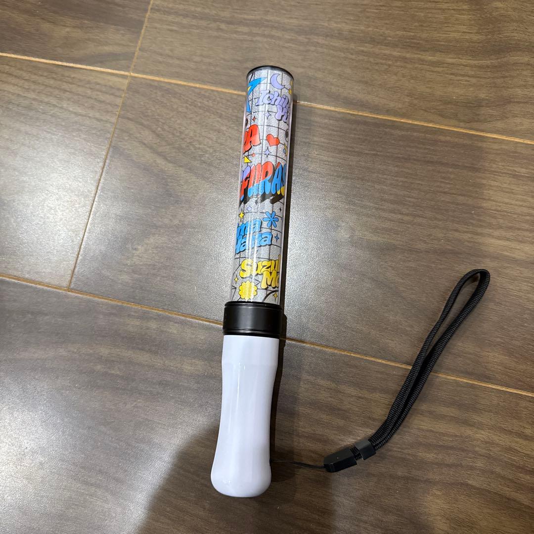 AMEFURASSHI グッズ　まとめ売り