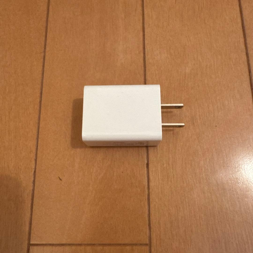 GEX グラスアクア ペルコ（PERCO ）C-Charcoal Black