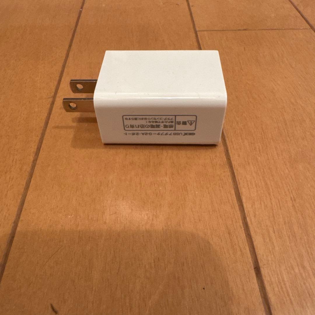 GEX グラスアクア ペルコ（PERCO ）C-Charcoal Black