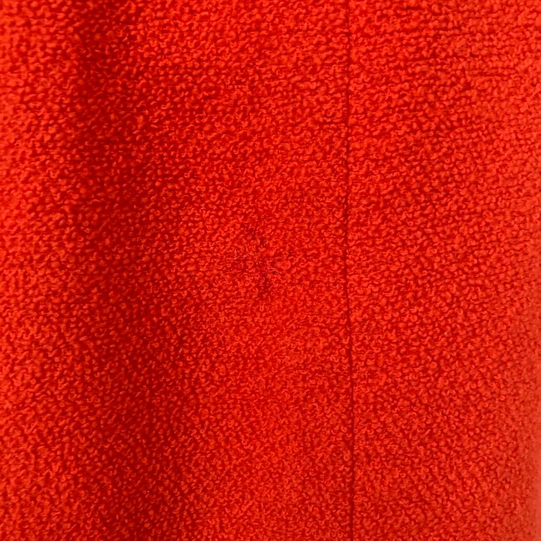 CHANEL BOUTIQUE ツィードスカート　フランス製　サイズ40