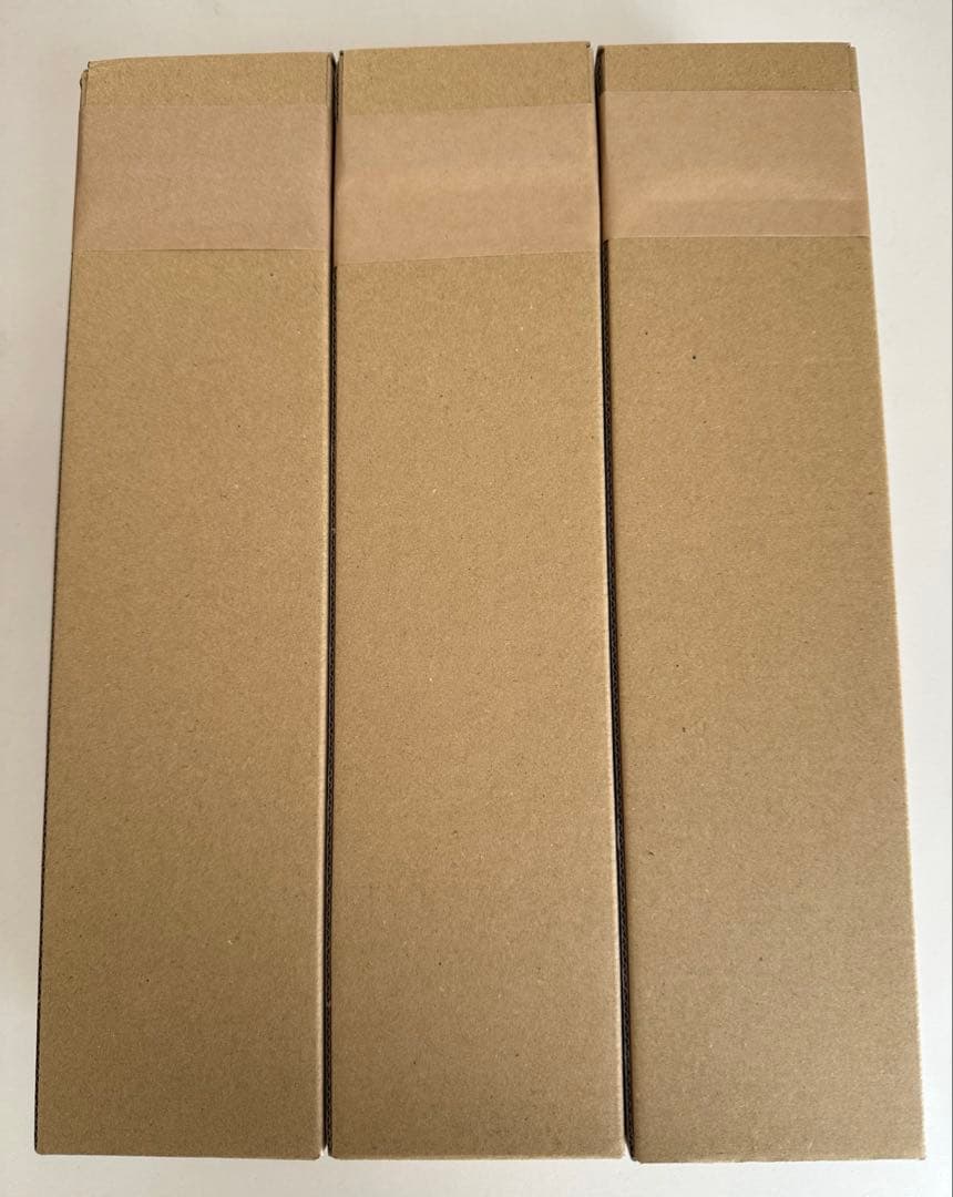 僕のヒーローアカデミア リッチポスター 3枚セット