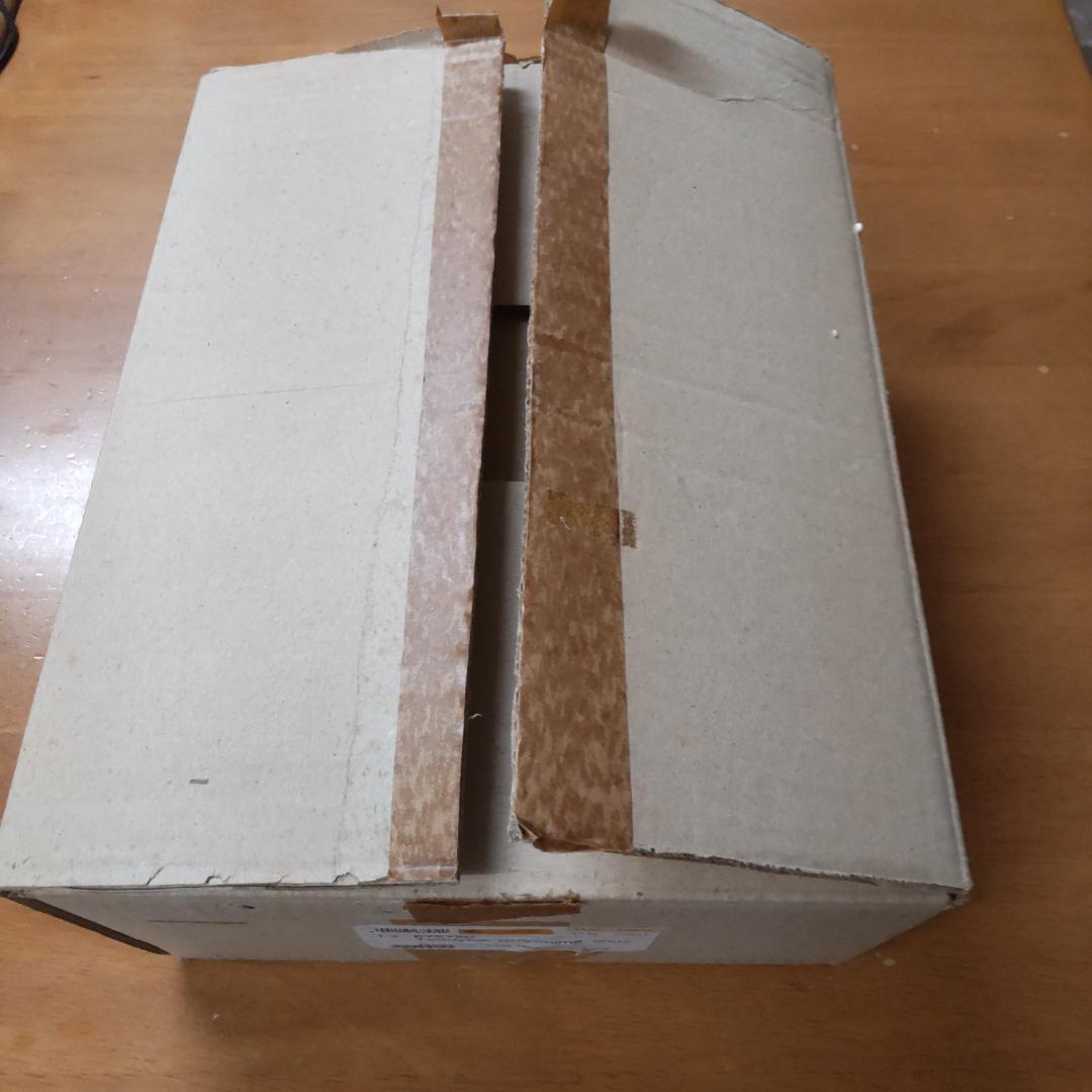 シュタイフ　千代姫　限定品　テディベア