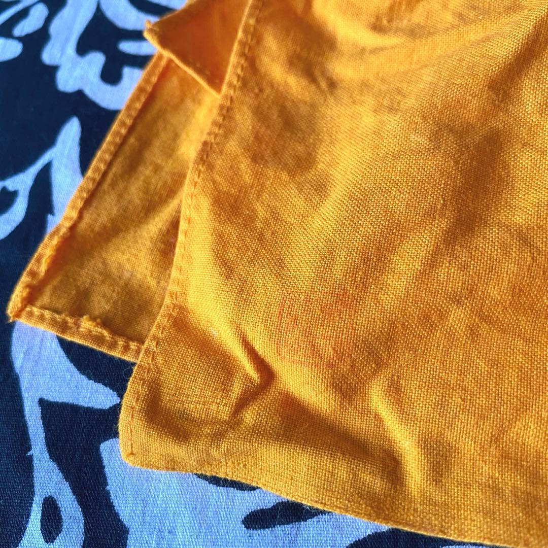 中里嘉孝　唐津皮鯨茶盌 / 唐津焼　皮鯨茶碗　共箱・共布有り