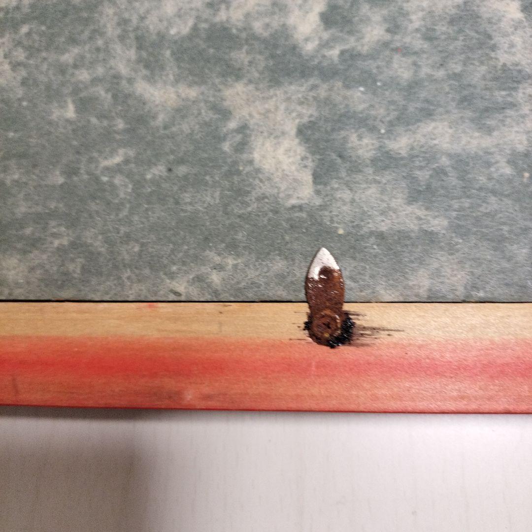 昭和レトロ　レトロポップ　わんちゃんのルームアクセサリー