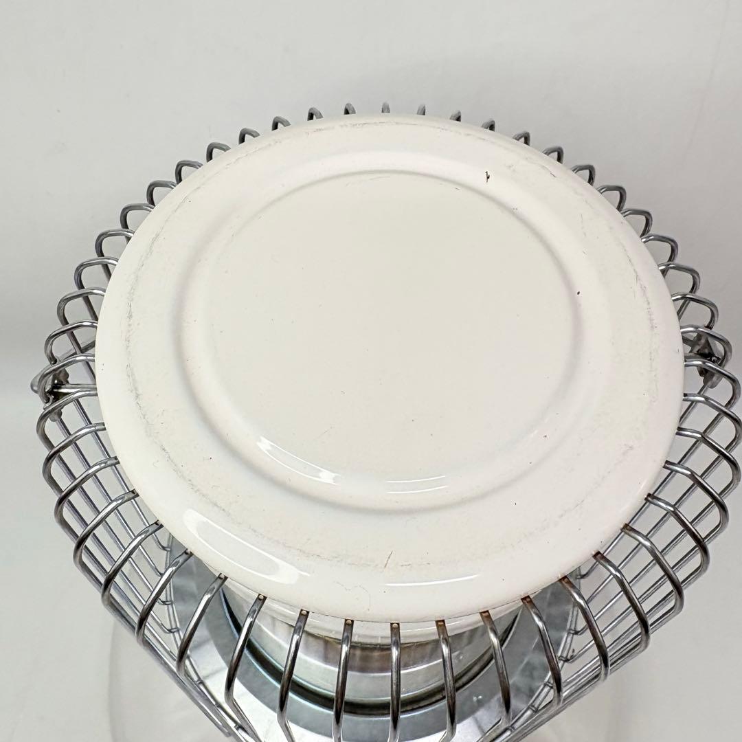 【美品・2022年製】TOYOTOMIトヨトミ レインボーストーブ RB-25M