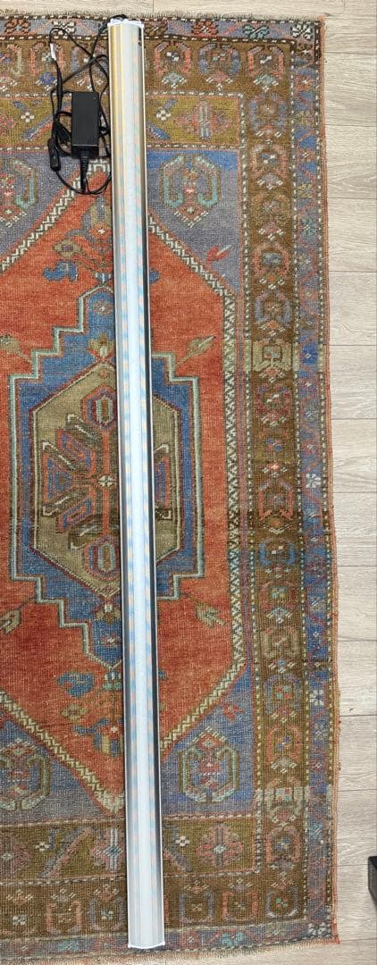 (週末値下げSALE )ZENSUI BEAUTY LUX 1800 180cm