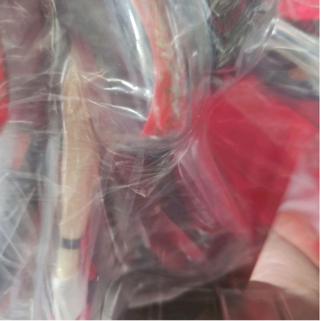 【極美品】KDcolle 劇場版Fate/stay night セイバーオルタ