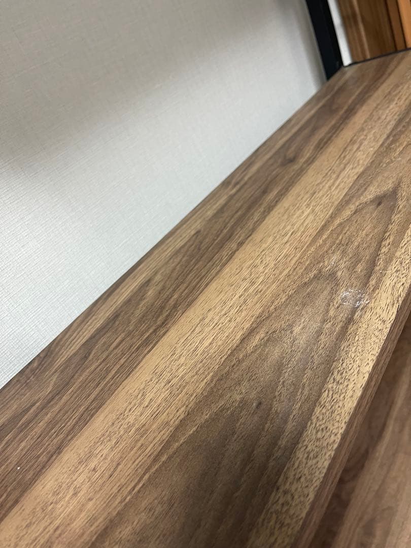 ［週末価格］ニトリ　突っ張り壁面収納Nポルダなど