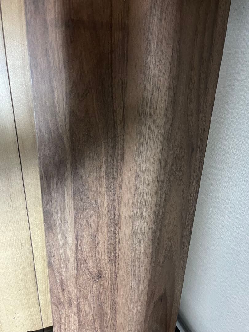 ［週末価格］ニトリ　突っ張り壁面収納Nポルダなど