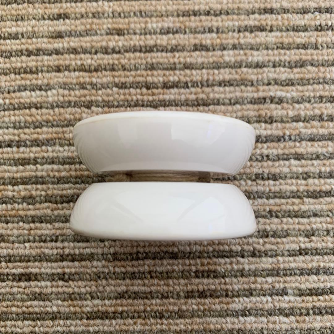 コカ・コーラ ヨーヨー 23個セット +おまけ