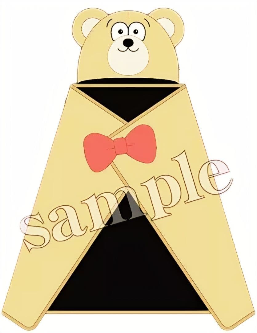 ★おそ松さん★6meet you/ブランケット★おそ松★新品★