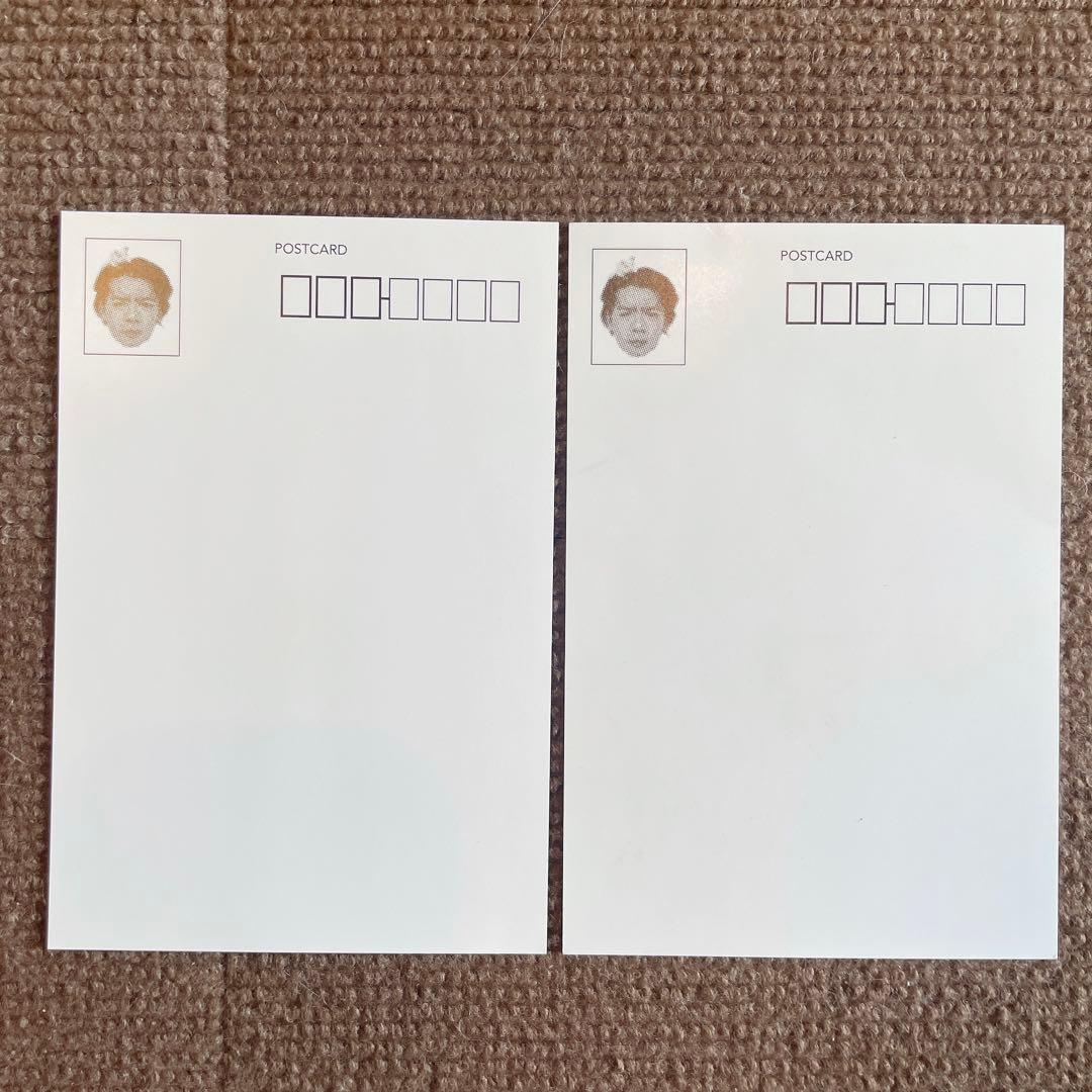 マヂカルラブリー グッズ一式