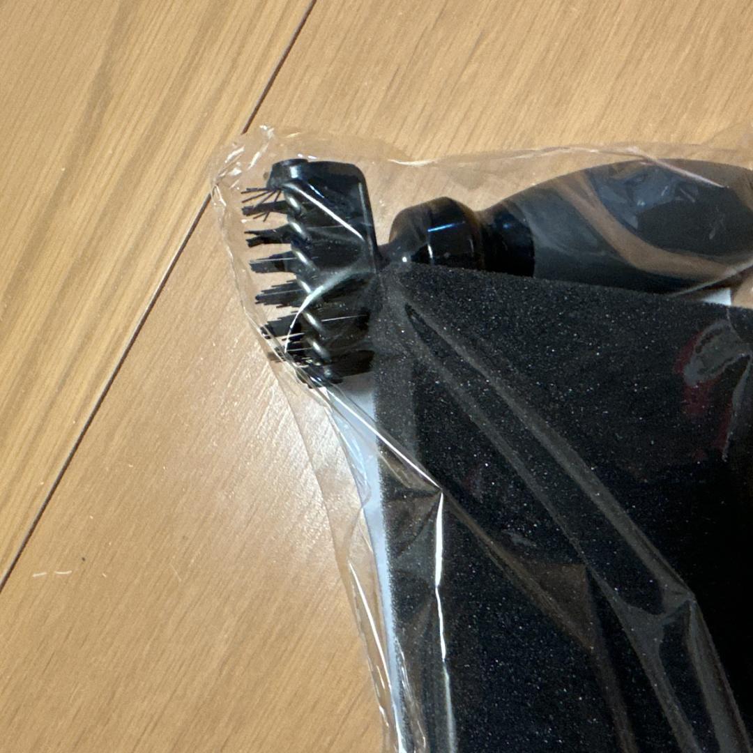 Big Shot ビッグショット ダイカット Sizzix