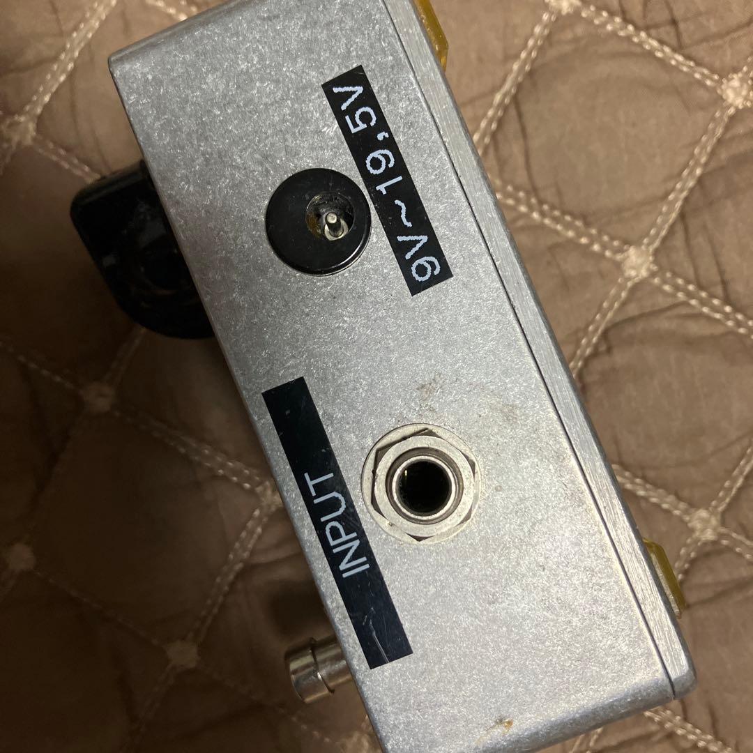⭕️BOSS CE-1 Pre(完全生産完了品)⭕️