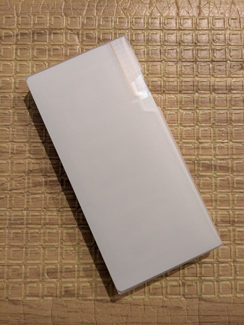 遊戯王 カード バンダイ フルコンプリート 廃盤 昔 まとめ 懐かしい