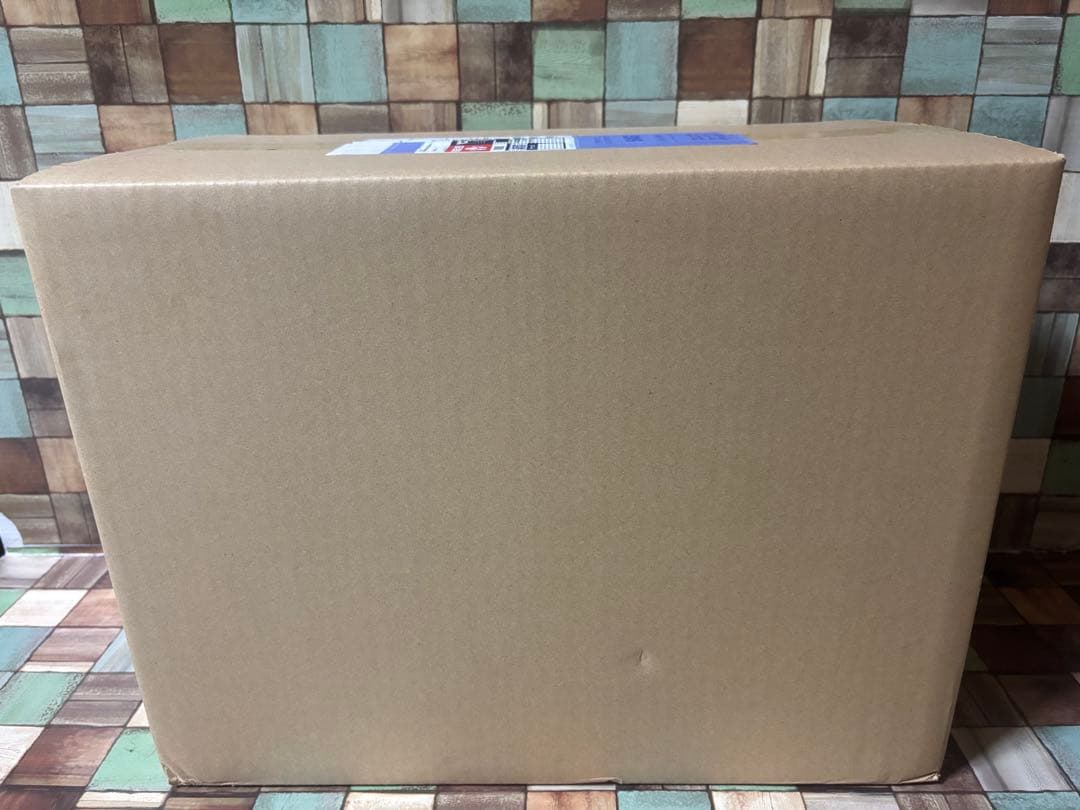 ドラゴンボールアライズ ドドリア ZEEM特典付き 輸送箱未開封品