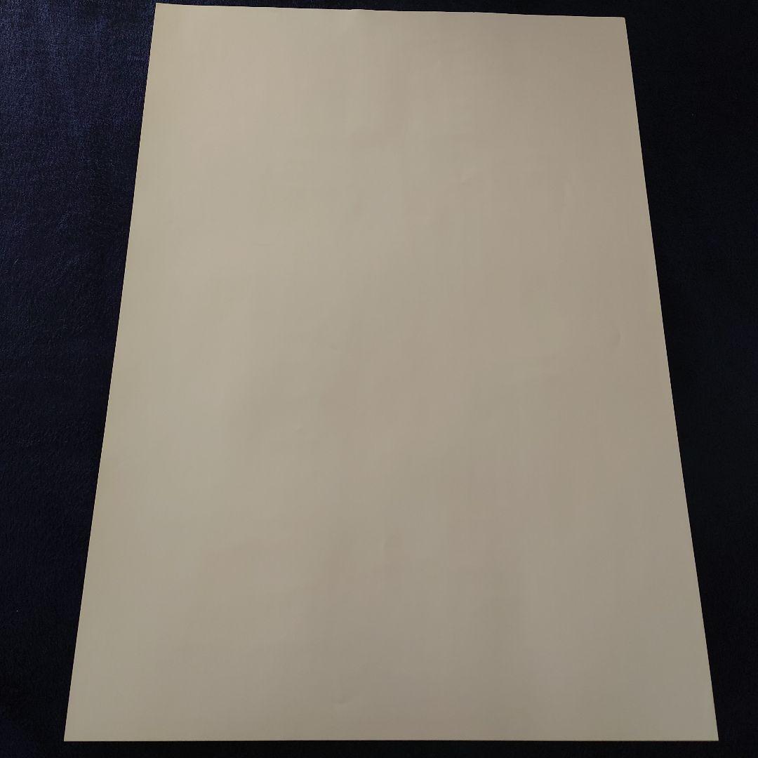 ヒーロー列伝　ウオッカ　ポスター　JRA