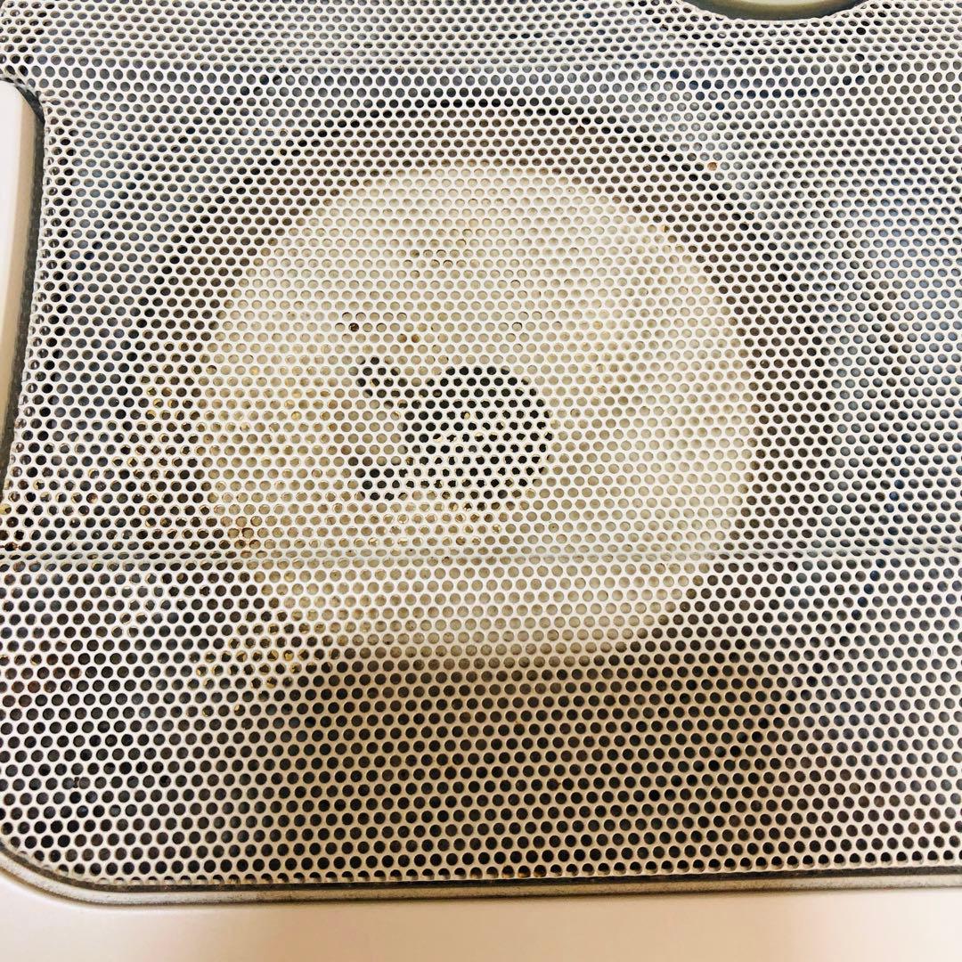 CASIO 電子ピアノ 光ナビゲーションキーボード LK-203TV