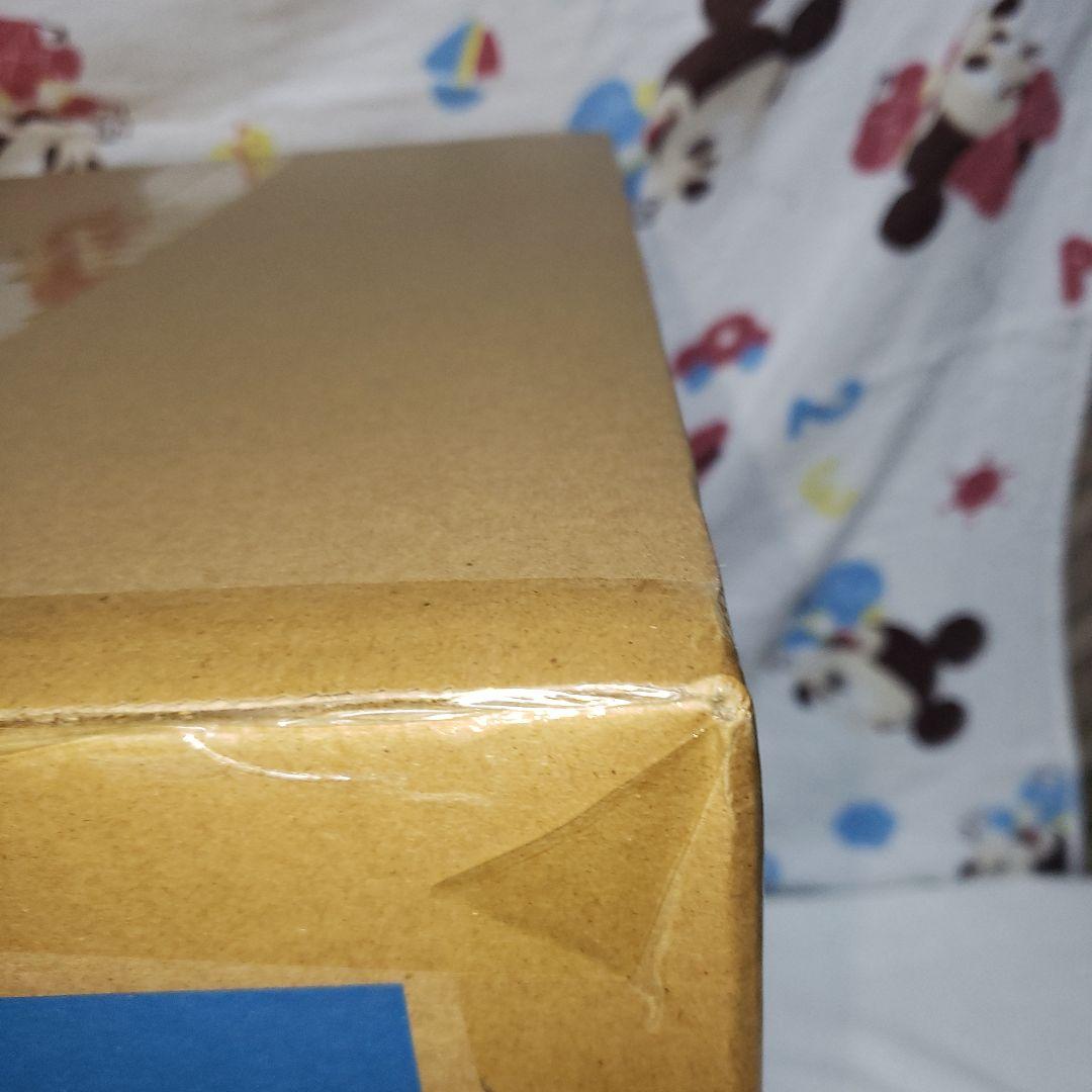 Portrait.Of.Piratesワンピース“SA-MAXIMUM”ビック