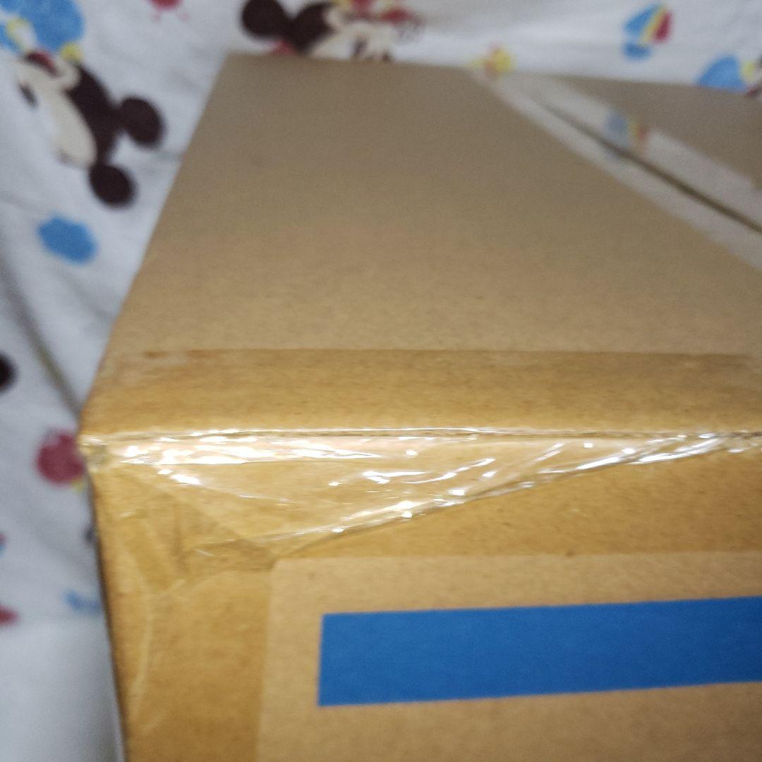 Portrait.Of.Piratesワンピース“SA-MAXIMUM”ビック