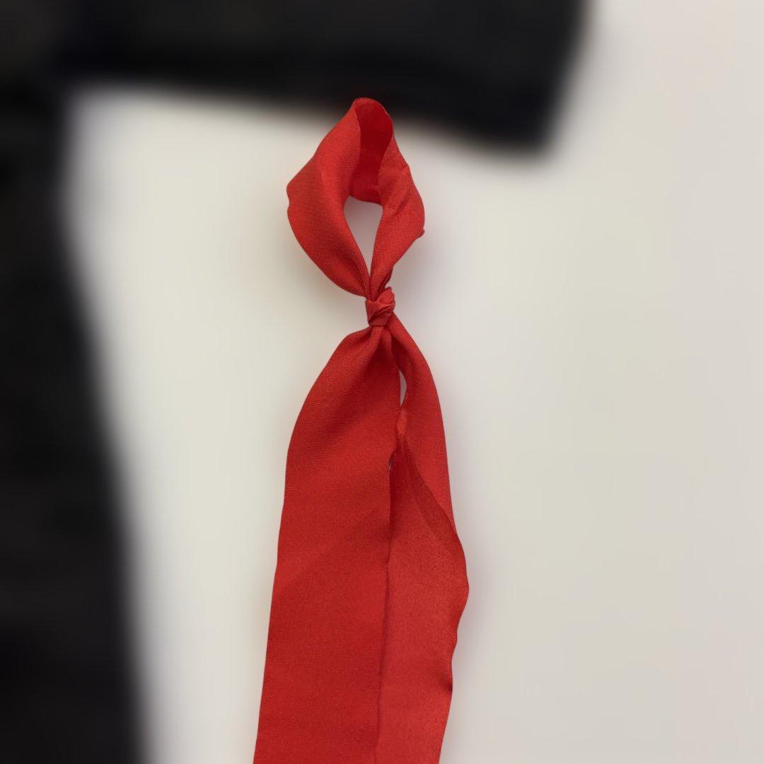 開封美品 海洋堂 メガソフビ 仮面ライダー1号 シン・仮面ライダー フィギュア