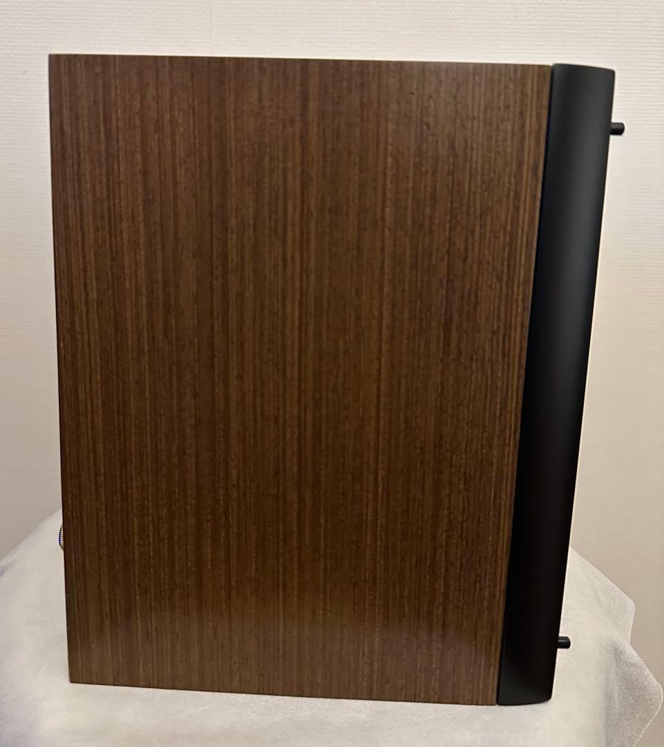 PioneerパイオニアスピーカーS-CN301-LR