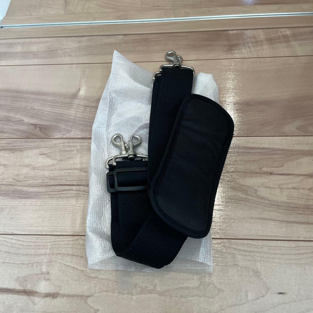 AirBuggyエアバギーDOME２ M