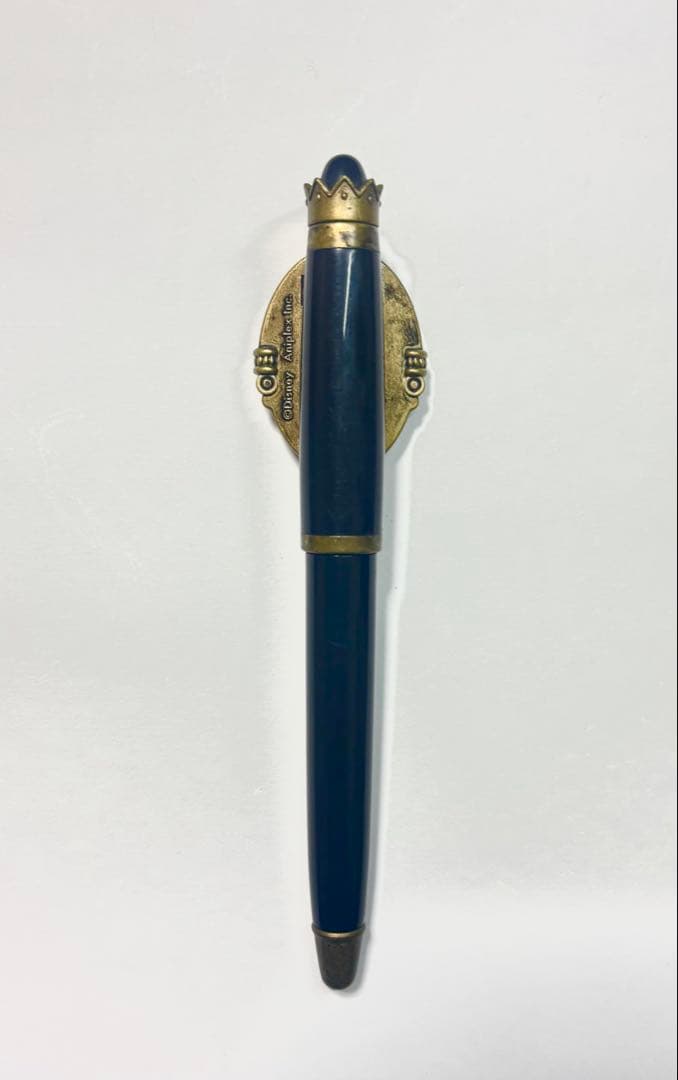 マジカルペン ディアソムニア ツイステ