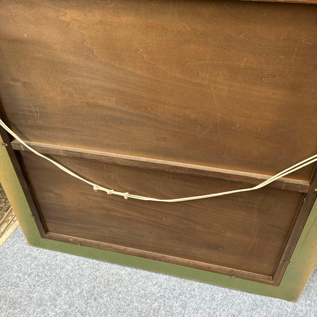 ‼️セール‼️‼️ヒロヤマガタ 「メモリーオブベニス」172/200 直筆サイン