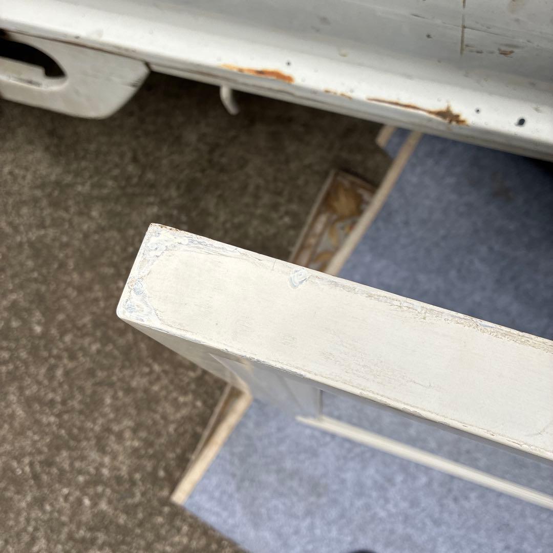 ‼️セール‼️‼️ヒロヤマガタ 「メモリーオブベニス」172/200 直筆サイン