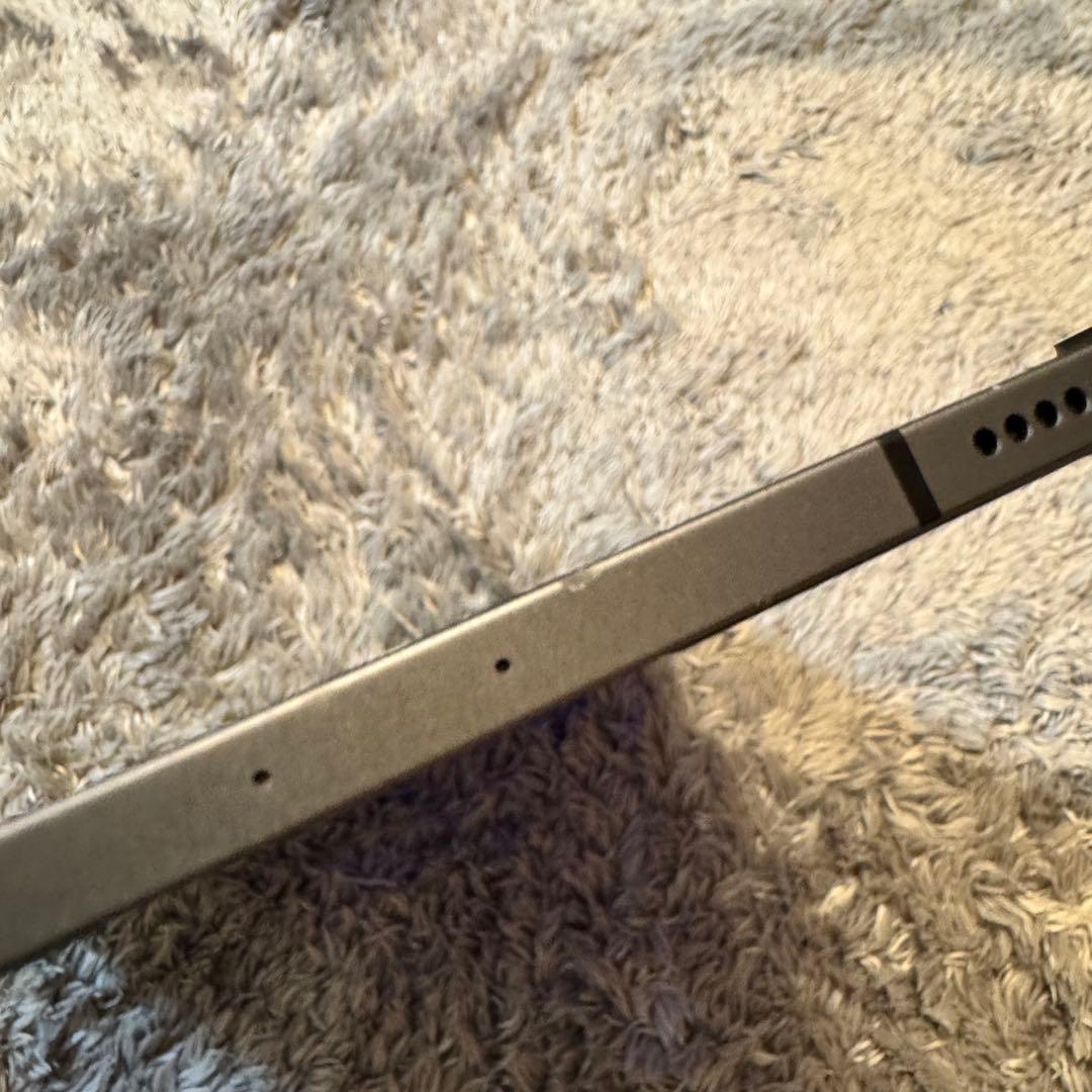 【期間限定】iPad Pro 12.9 Cellular 2TB ＋周辺機器