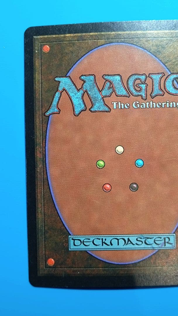 変異種　サインド