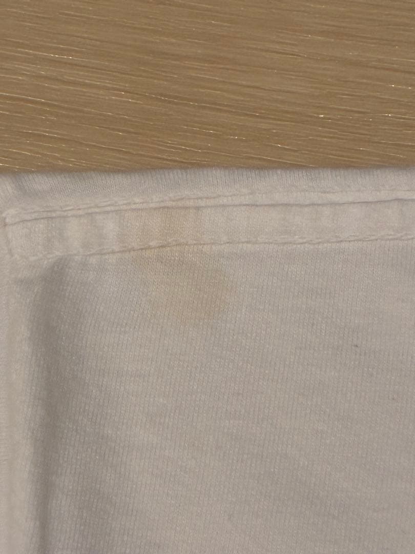 トップス Chrome Hearts Hollywood Horse Shoe