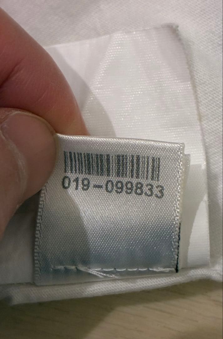 トップス Chrome Hearts Hollywood Horse Shoe