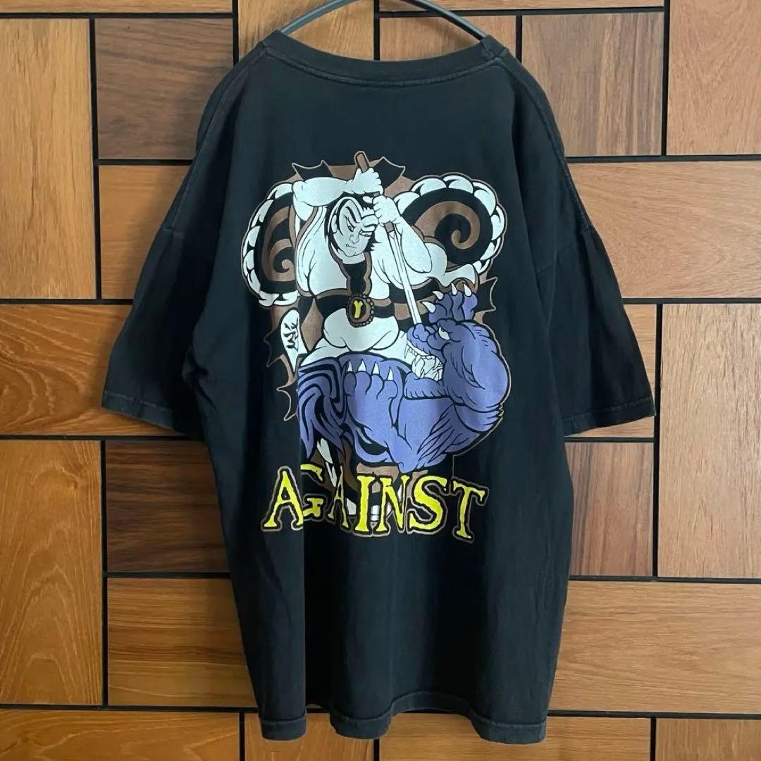 90's SEPULTURA \