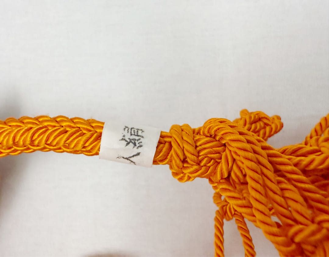 未使用 茶道具 平安 草山作 天目釉 飾壺 絹 陶印 飾網紐 口切茶事 共箱