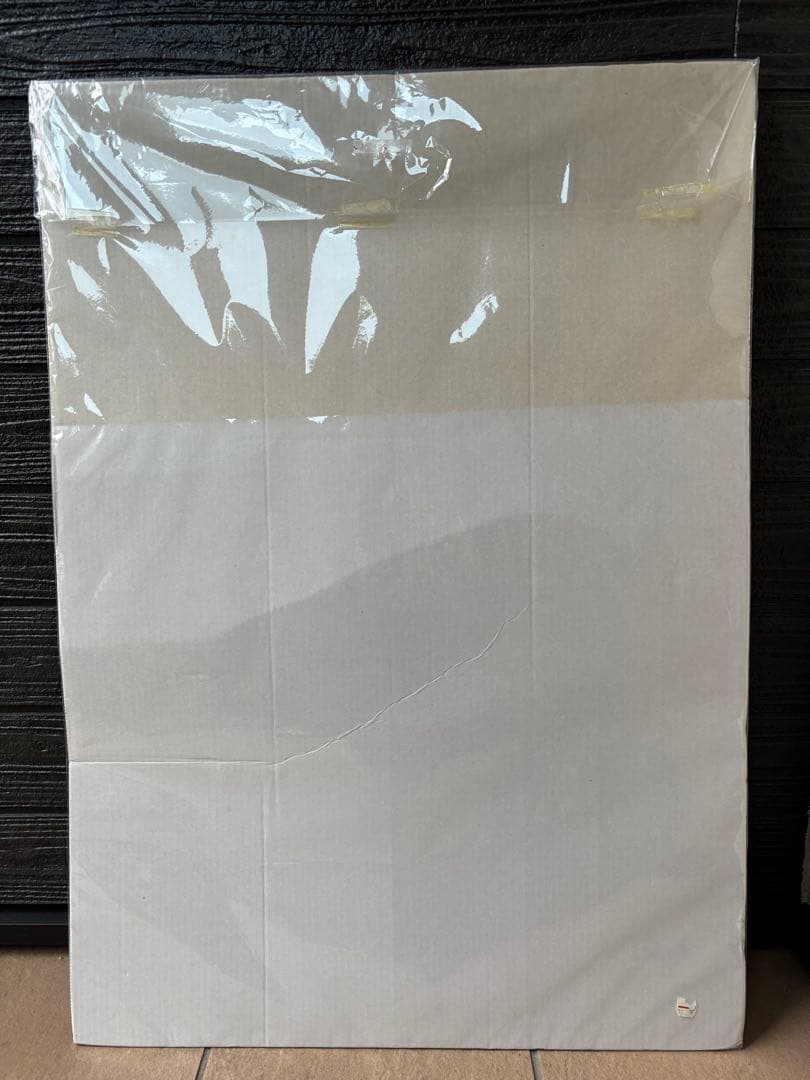 カートコバーン ニルヴァーナ  COBAIN NIRVANA ポスター