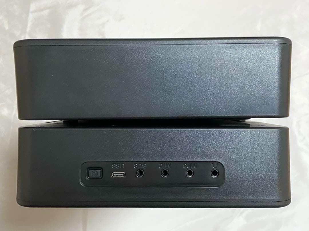 電子ピアノ 折り畳み タッチレスポンス61鍵盤 ポータブル キーボードピアノ