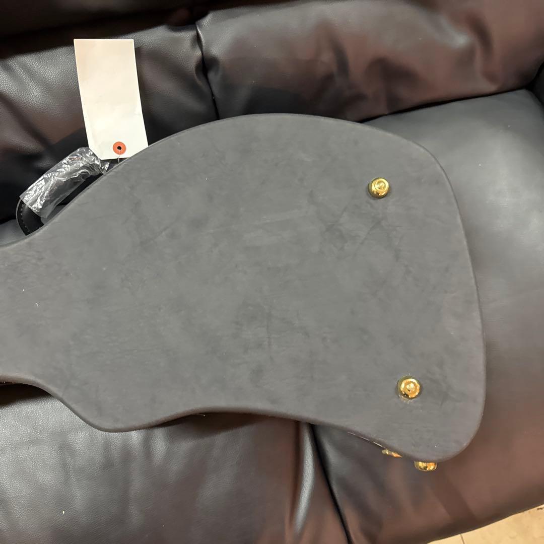 ringodenwa 新品未使用 K.YAIRI ケーヤイリ 一五一会